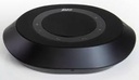 Aver VC520 Pro Expansion Speakerphone