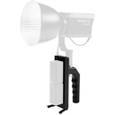 Nanlite Forza 60 Battery Grip (BH-FZ 60)