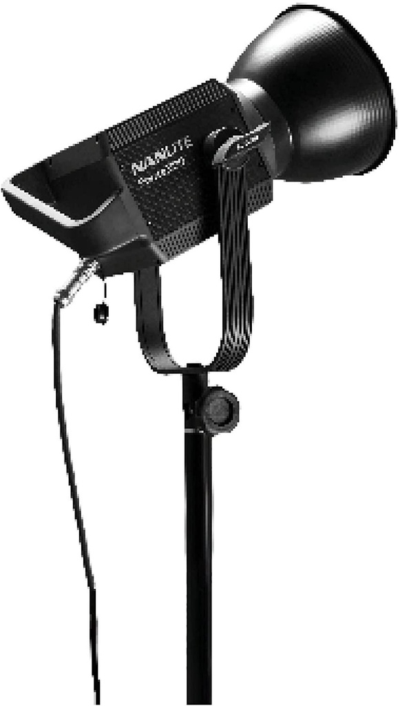 Nanlite Forza 300 LED Monolight (B07SYR8PZY)