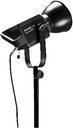 Nanlite Forza 300 LED Monolight (B07SYR8PZY)