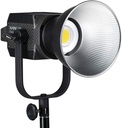 Nanlite Forza 200 LED Monolight (FORZA200)