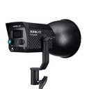 Nanlite Forza 60 LED Monolight (FORZA60)