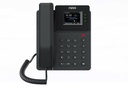 Fanvil V60W Basic IP Phone – Wireless VoIP Desk Phone