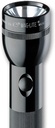 Maglite 2-cell D Led Flashlight (ST2D016)