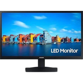 Samsung 22 inch FHD Flat Monitor (LS22A330NHMXUE)