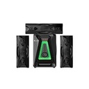 Amtec AM-316- 3.1CH HI-FI SUBWOOFER 10000W (AM-316)
