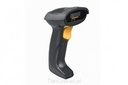 E-Pos ES1D-2250 1D Barcode USB Scanner