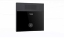 Fanvil H501W IP Phone - Wi-Fi VoIP Desk Phone, HD Voice