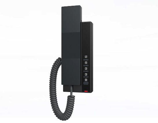 Fanvil H601W Wi-Fi IP Phone - VoIP Desk Phone, HD Voice