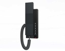Fanvil H601W Wi-Fi IP Phone - VoIP Desk Phone, HD Voice