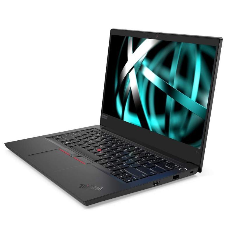 Lenovo ThinkPad E14 Intel Core i5-10210U, 8GB DDR4 2666, 1TB, DOS, 14" FHD (20RA007HUE)