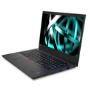 Lenovo ThinkPad E14 Intel Core i5-10210U, 8GB DDR4 2666, 1TB, DOS, 14" FHD (20RA007HUE)