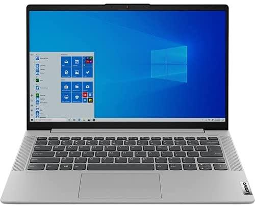 Lenovo IdeaPad Flex 5 14ITL05, Intel Core i5-1135G7, 8GB DDR4 3200, 512GB SSD, Windows 10 Home, 14" FHD (82HS00GSUE)
