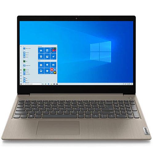 Lenovo IdeaPad 3 Laptop Intel Core i7-1165G7, 8GB DDR4 2666, 1TB HDD, DOS,15.6" FHD Display (81X8009SUE)