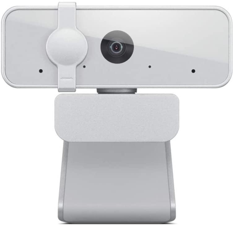 Lenovo 300 FHD 1080p WebCam (GXC1B34793)
