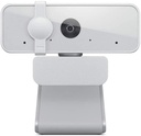 Lenovo 300 FHD 1080p WebCam (GXC1B34793)