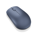 Lenovo 530 Wireless Mouse Abyss Blue (GY50Z18986)