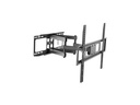 TV Wall Mount Bracket (37" - 70") (New Star Model 91-LPA49463D)