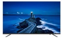 Vision Plus VP8865KV 65″ 4K VIDAA Smart TV – Ultra HD, HDR, Dolby Audio & WiFi