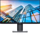 Dell P2419H Monitor 24 Inch LED-Backlit Antiglare (210-APWU)