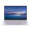 Asus ZenBook UX325EA-KG333T Intel Core i7-1165G7, 8GB DDR4 RAM, 512GB M.2 NVMe PCIe SSD, Windows 10 Home, 13.3" FHD - Lilac Mist