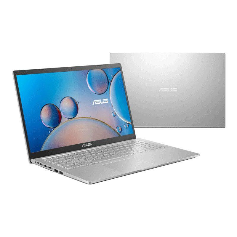 ASUS X515JF-BR147T Laptop Intel Core i5-1035G1, 8GB DDR4 RAM, 1TB HDD, 2GB DDR5 NVIDIA GeForce MX130, Windows 10 Home, 15.6" HD(90NB0SW2)