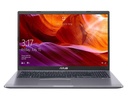Asus M515DA-BR108T Laptop AMD Ryzen 5 3500U, 8GB DDR4 RAM, 1TB HDD, Windows 10 Home, 15.6" HD