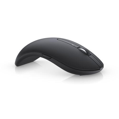 Dell KM717 Premier Wireless Keyboard and Mouse (580-AFQM)