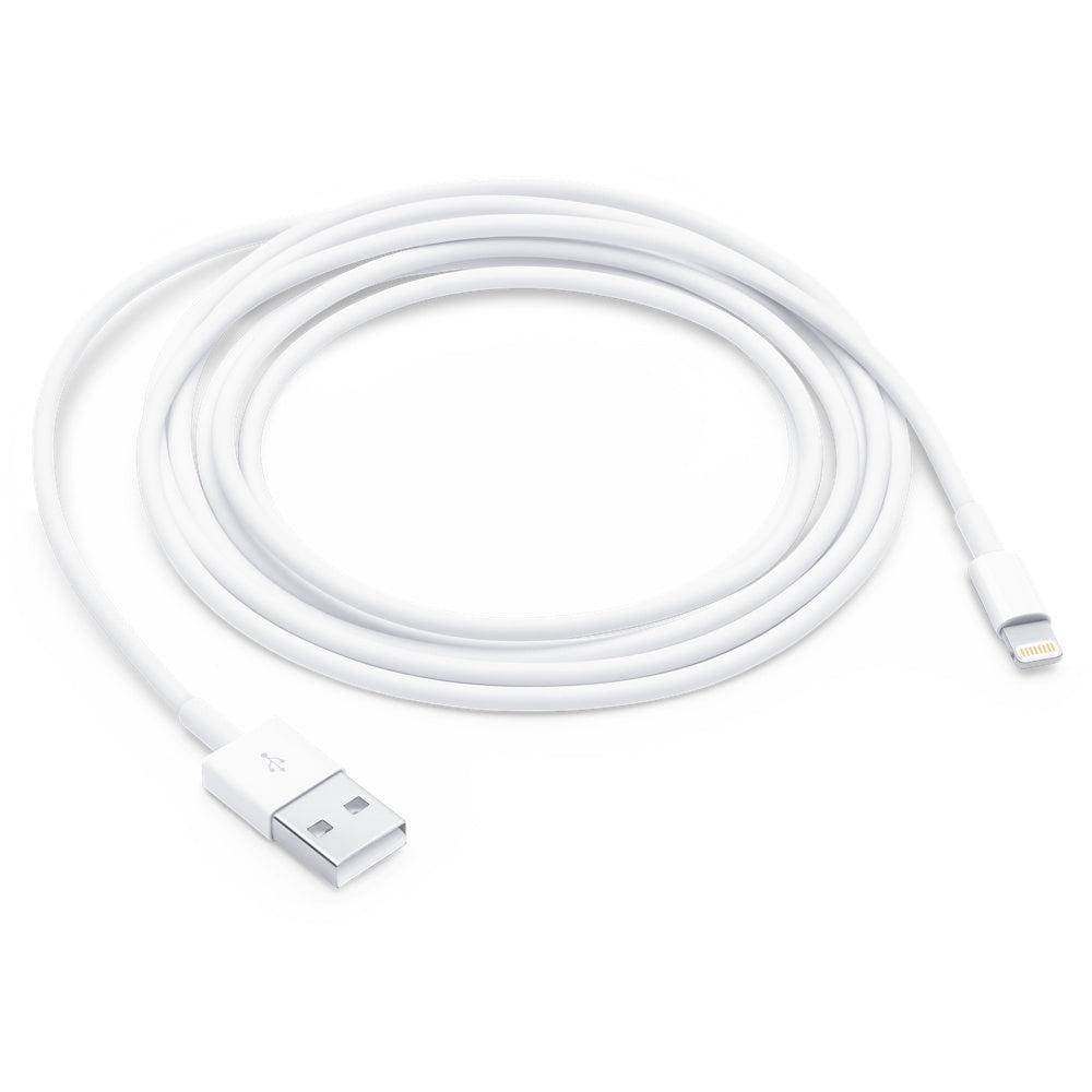 Apple Lightning to USB Cable (1 m) - MXLY2ZM/A