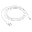 Apple Lightning to USB Cable (1 m) - MXLY2ZM/A