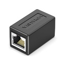 Vention Cat 6 FTP Keystone Jack Coupler (VEN-IPVB0)