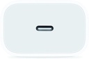 Apple 20W USB-C Power Adapter