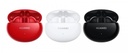 Huawei FreeBuds 4i Wireless in-Ear Bluetooth Connectivity, Bluetooth 5.2 Earphones