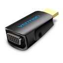 Vention HDMI to VGA Converter with 3.5mm Audio (VEN-AIDB0)