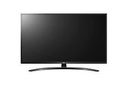 LG UHD 4K TV 65 Inch UN74 Series 4K Active HDR, (55NANO79VND)