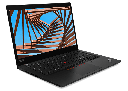Lenovo Thinkpad X390 Laptop, Intel Core i5-8265U, 8GB DDR4 Base, 512GB SSD, Intel HD Graphics,13.3" HD, Win 10 Pro 64 (20Q000GUE)