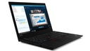 Lenovo Thinkpad L490, Intel Core i7-8565U, 8GB RAM, 512G SSD,14.0" FHD, Windows 10 Pro 64 (20Q50007UE-G)