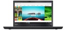 Lenovo ThinkPad L490 Laptop (20Q50003UE) - 14" Inch Display, 11th Generation Intel Core i7, 8GB RAM/1TB Hard Disk Drive