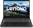 Lenovo IdeaPad S145 Laptop (81W800CFAK) - 15.6" Inch Display, 11th Generation Intel Core i3, 4GB RAM/1TB Hard Disk Drive