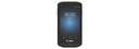 Zebra TC25 EU kit Rugged Smartphone (KT-TC25BJ-10B101EU)