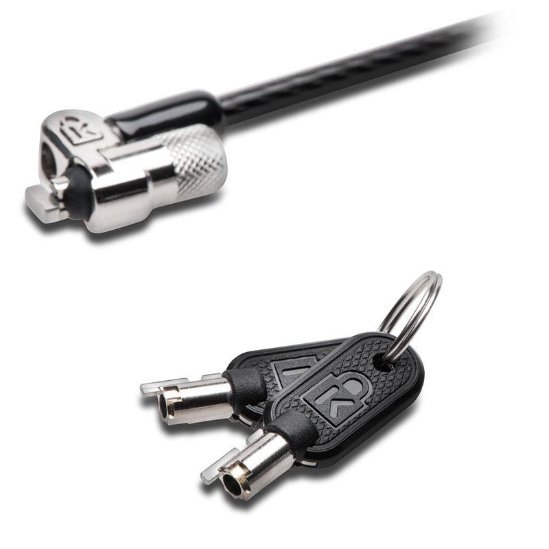 Kensington K64423W Keyed Lock
