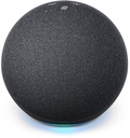Amazon Echo Dot (4th Gen) Smart speaker with Alexa