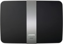 Linksys N900 Wi-Fi Wireless Dual-Band+ Router with Gigabit & USB Ports, Smart Wi-Fi App Enabled to Control Your Network from Anywhere (EA4500)