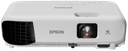 Epson Projector EB-E10 XGA 3600 Lumens