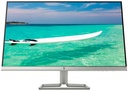 HP 27f 27 Inch IPS LED Display Monitor, 2XN62AA