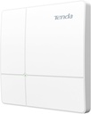 Tenda i24 AC1200 Wave 2 Dual Band PoE Access Point – High-Performance Wi-Fi Solution