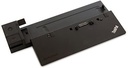 Lenovo ThinkPad Ultra Dock 40A20090US