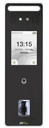 ZKTeco SpeedFace‑V3L Time & Access Terminal – Face, Fingerprint & Card Verification