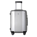 HP Trolley Case ZHAn Series 4WD13PA