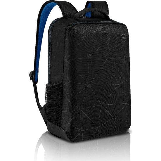 HP 15-inch ZHAN Battle Series Elite Business Shoulder Laptop Bag - Anti-Theft Backpack With External Power Supply, Travel Bag - 2XN93PA
